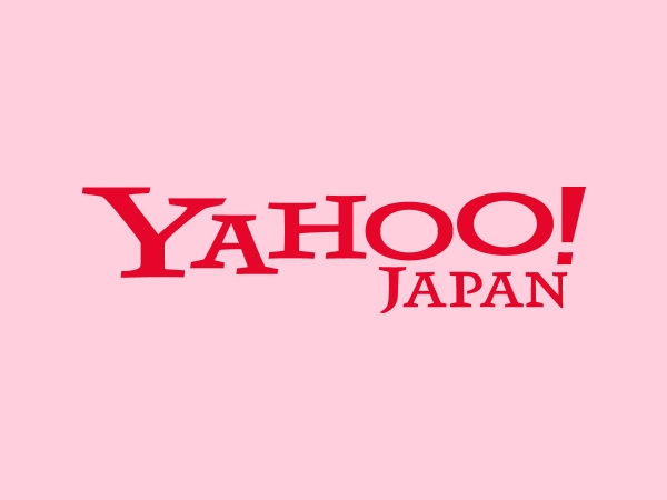 Yahoo!ショッピング